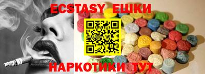 стаф Конаково